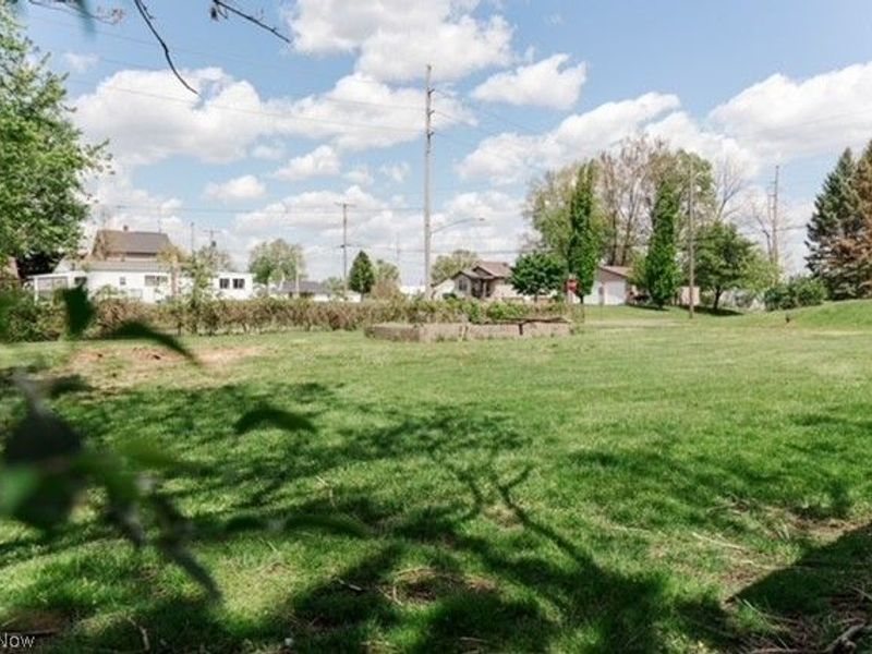 1901 Alden Avenue SW, Canton, OH 44706 Photo 6