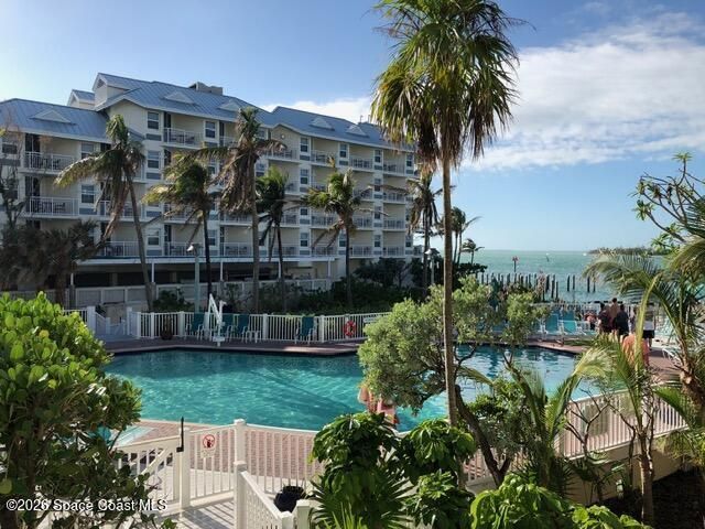 617 Front Street , Unit B-24 Week , Key West, FL 33040 Photo
