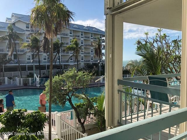 617 Front Street , Unit B-24 Week , Key West, FL 33040 Photo
