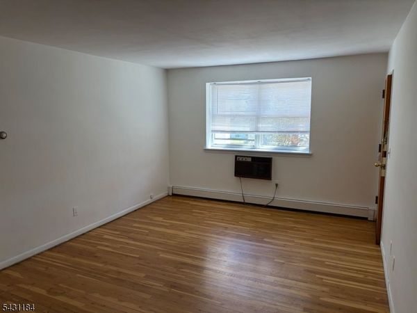 199 N Beverwyck, Parsippany-Troy Hills, NJ 07034