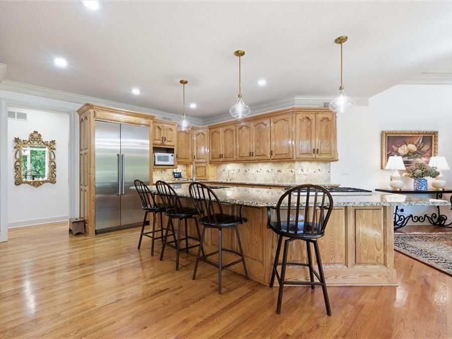 Property Image 16