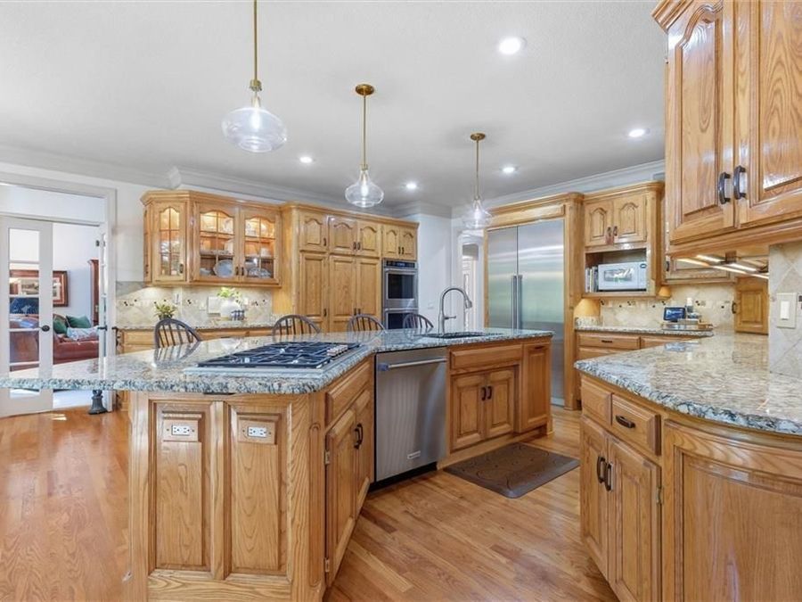 Property Image 19
