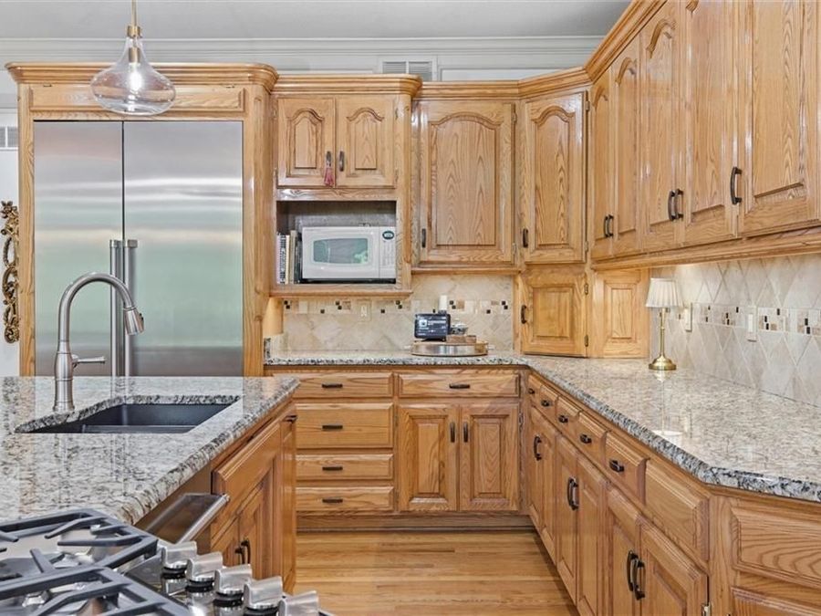 Property Image 20