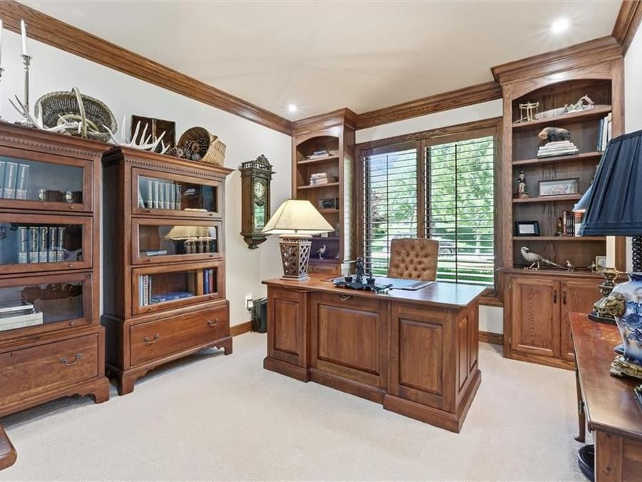 Property Image 26