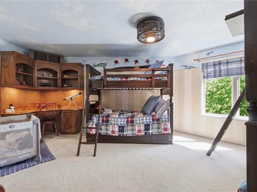 Property Image 35