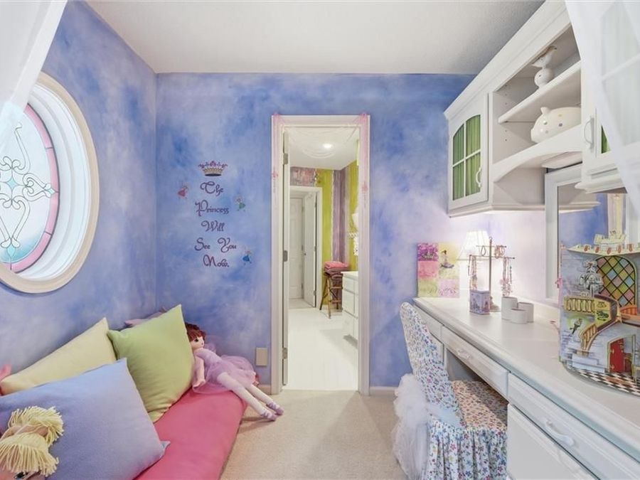 Property Image 39