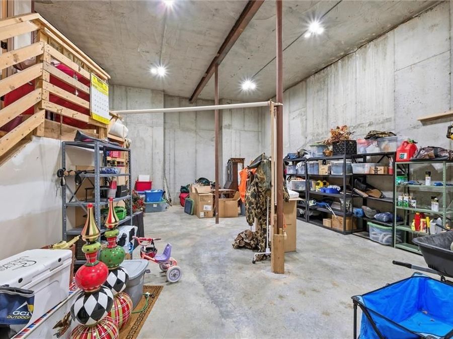 Property Image 57