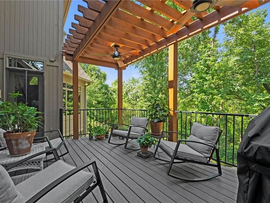 Property Image 58