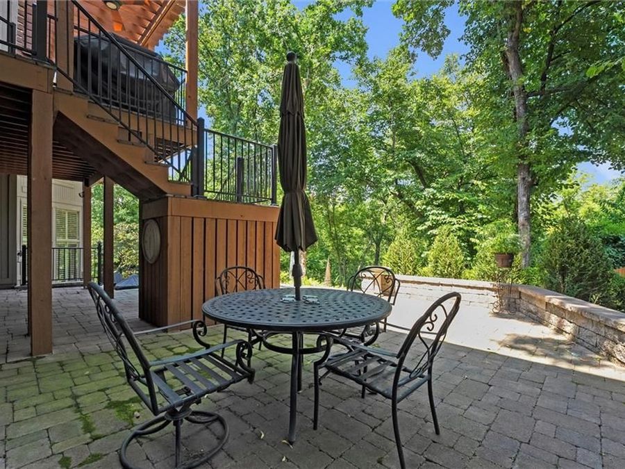 Property Image 59