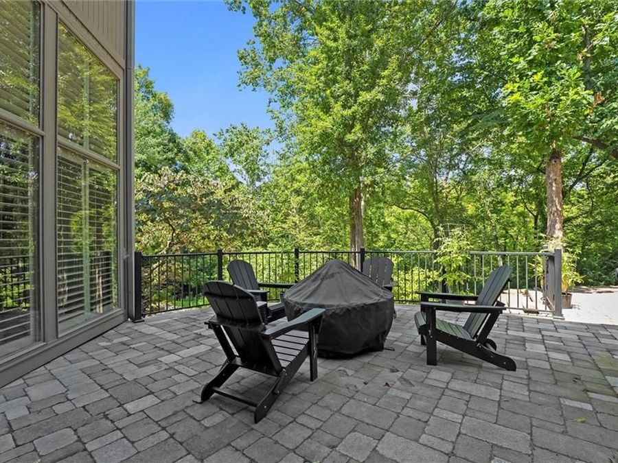 Property Image 60