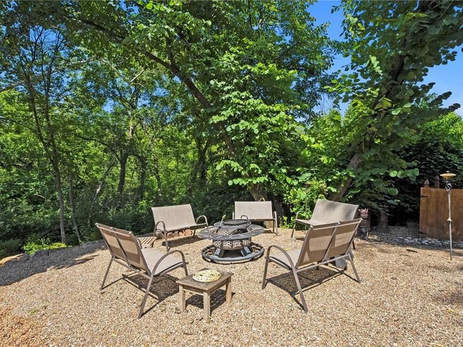 Property Image 61