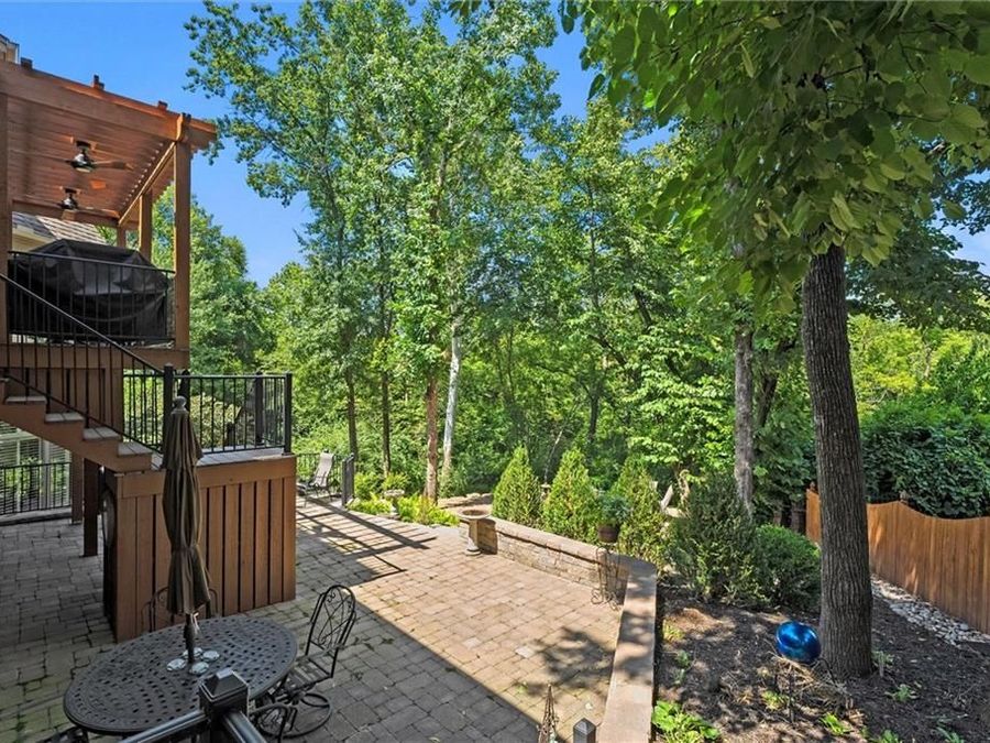 Property Image 62