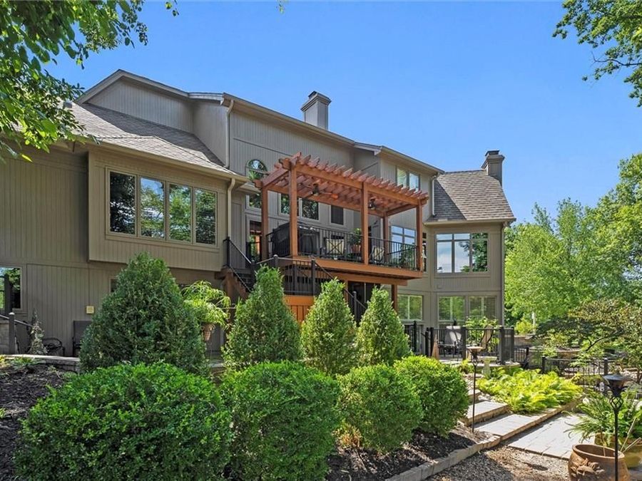 Property Image 66