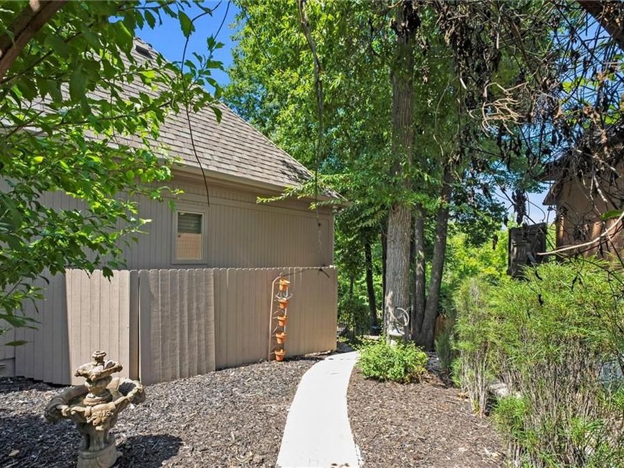 Property Image 67