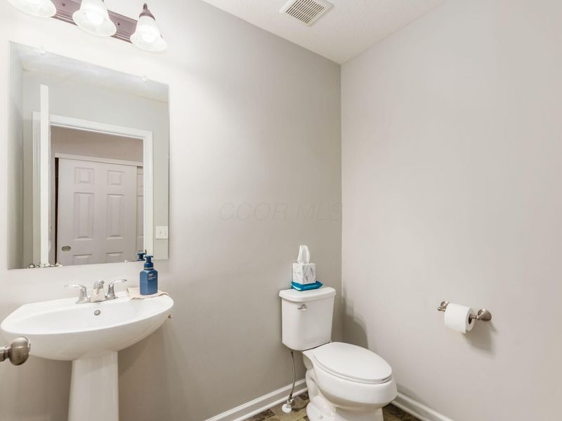 198 Rosewood Loop SW, Commercial Point, OH 43116 Photo 16
