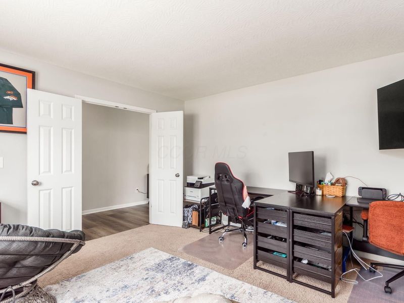 198 Rosewood Loop SW, Commercial Point, OH 43116 Photo 17