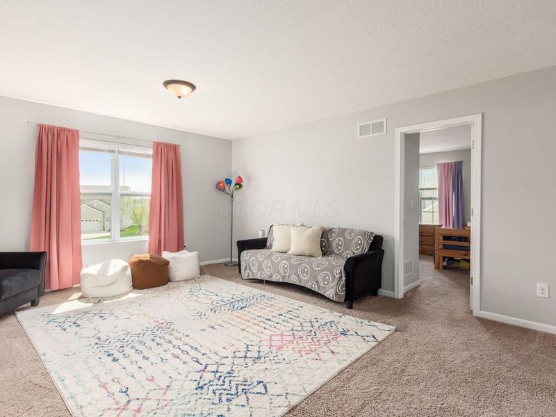 198 Rosewood Loop SW, Commercial Point, OH 43116 Photo 19