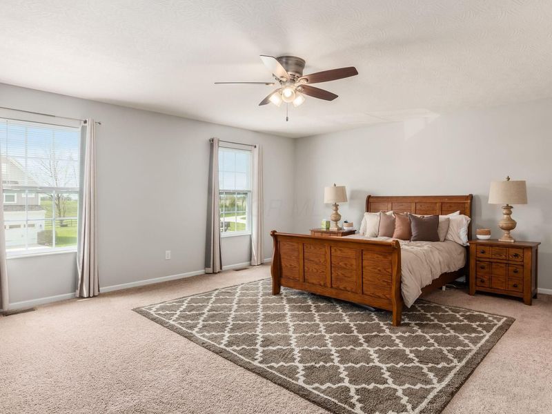 198 Rosewood Loop SW, Commercial Point, OH 43116 Photo 21