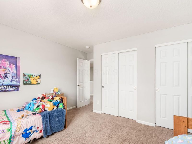 198 Rosewood Loop SW, Commercial Point, OH 43116 Photo 29