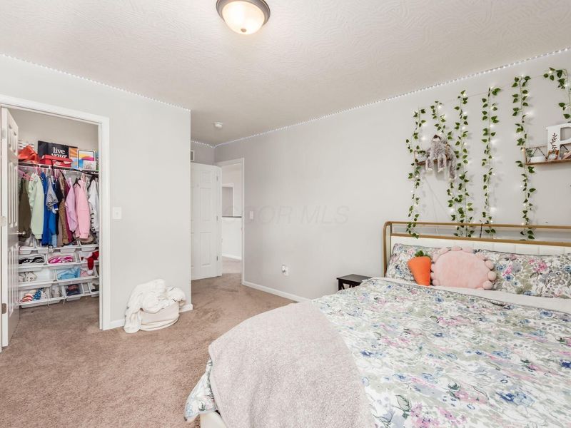 198 Rosewood Loop SW, Commercial Point, OH 43116 Photo 31