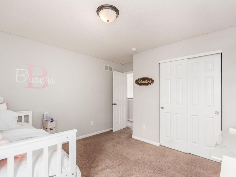 198 Rosewood Loop SW, Commercial Point, OH 43116 Photo 34