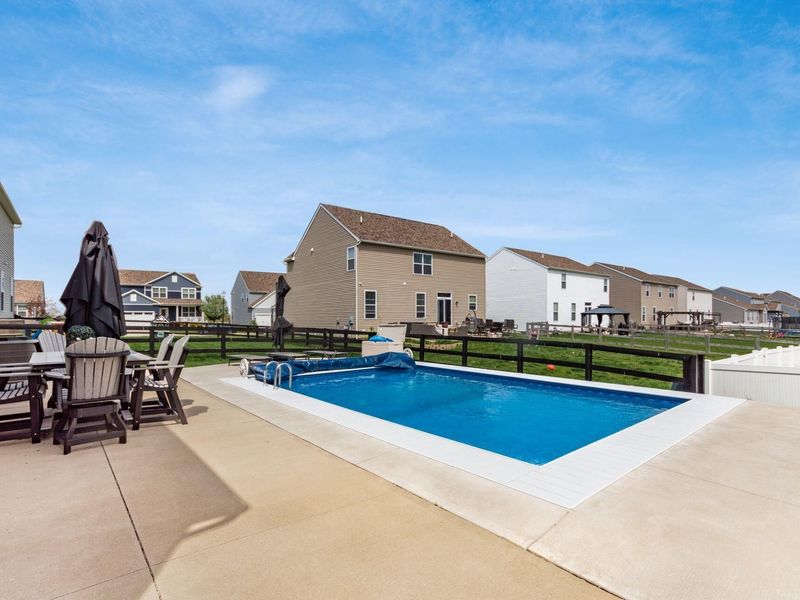 198 Rosewood Loop SW, Commercial Point, OH 43116 Photo 41