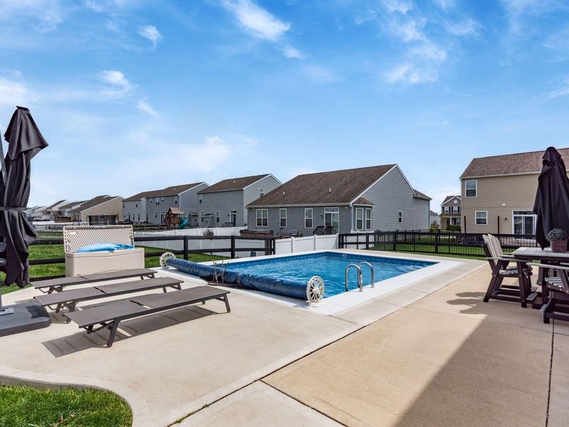 198 Rosewood Loop SW, Commercial Point, OH 43116 Photo 44