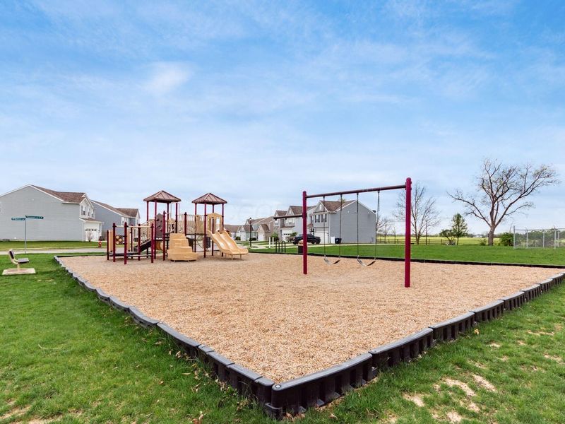 198 Rosewood Loop SW, Commercial Point, OH 43116 Photo 48