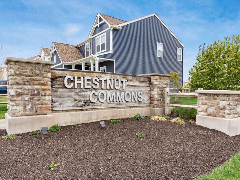 198 Rosewood Loop SW, Commercial Point, OH 43116 Photo 50