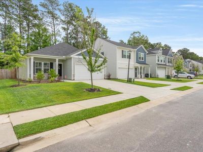 312 O'Leary Circle, Summerville, SC 29483