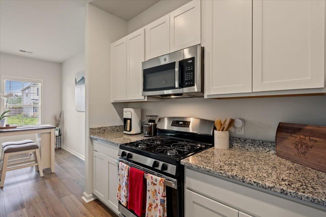 312 O'leary Circle Photo 11
