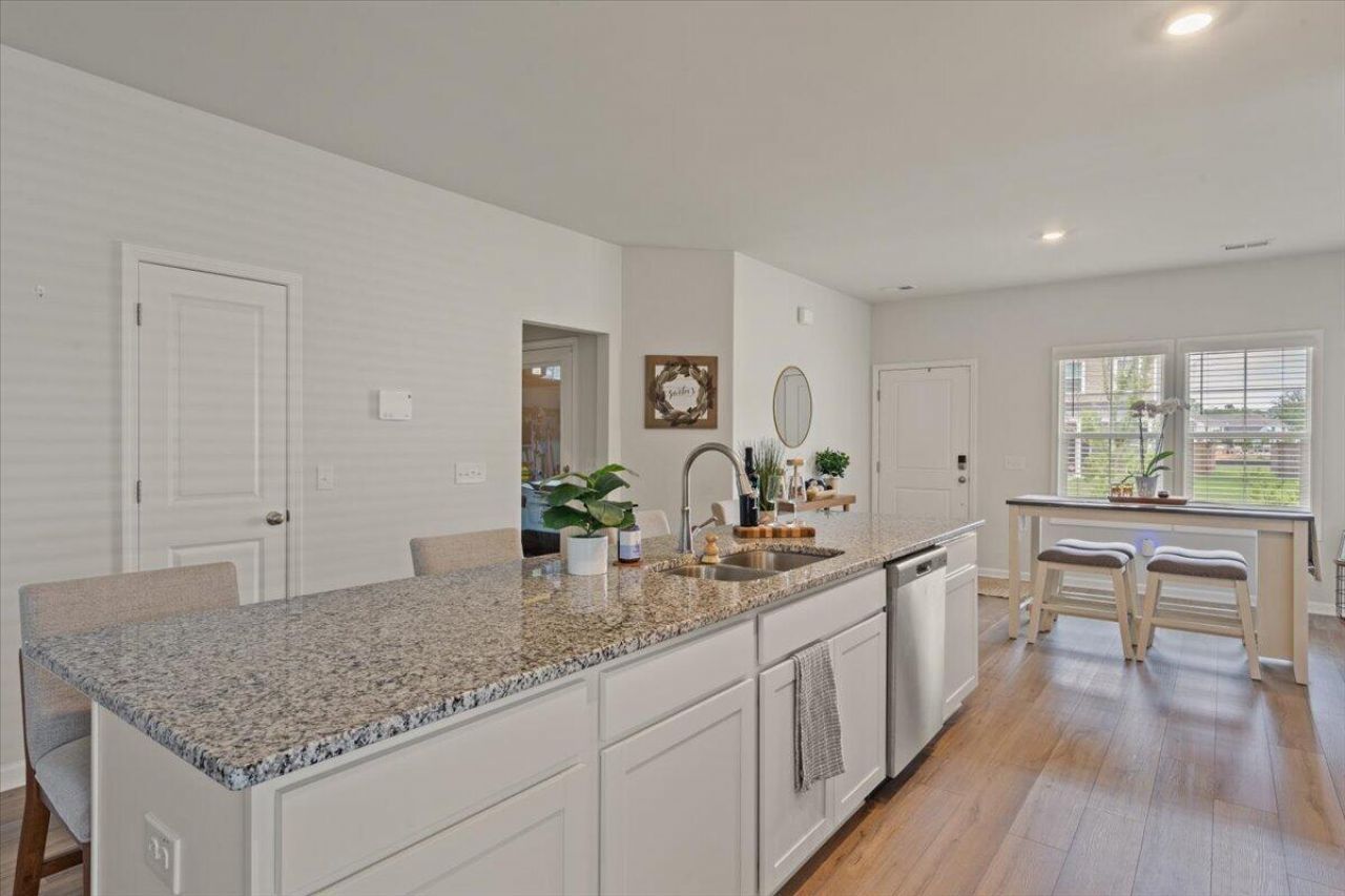312 O'leary Circle Photo 11