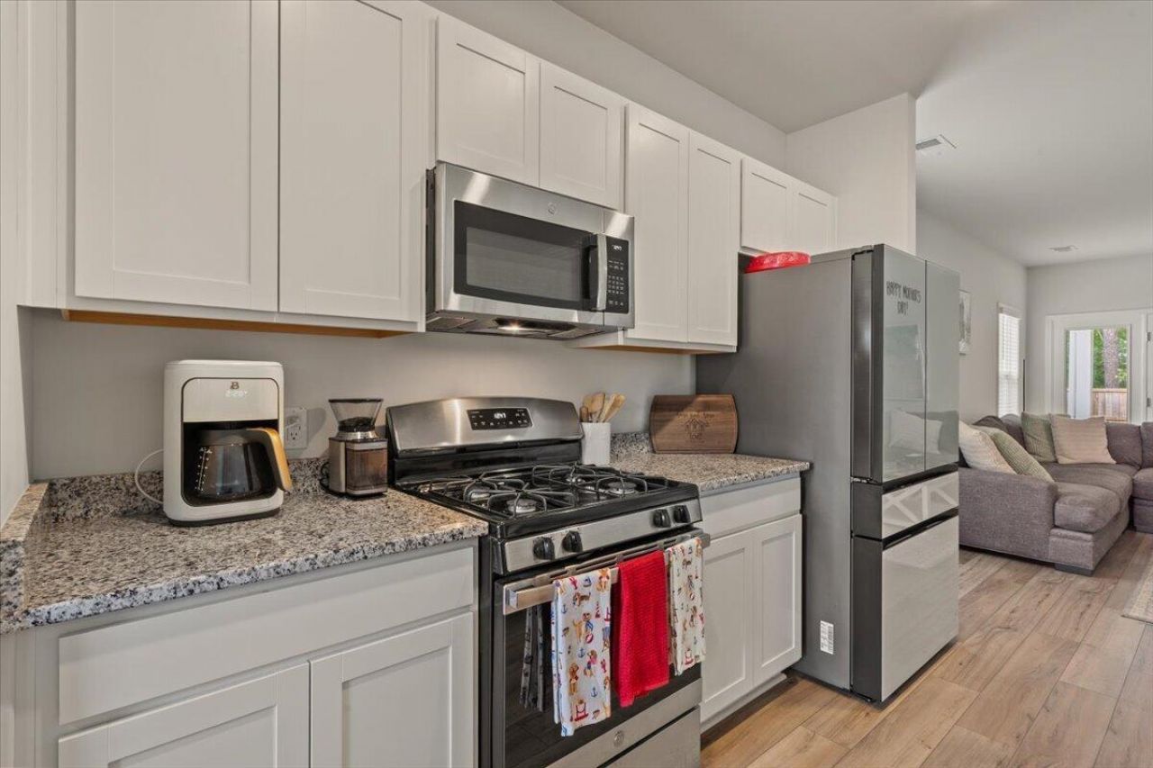 312 O'leary Circle Photo 12