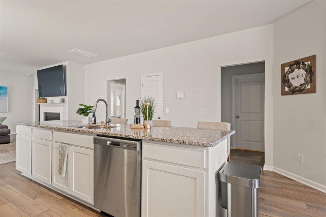 312 O'leary Circle Photo 12