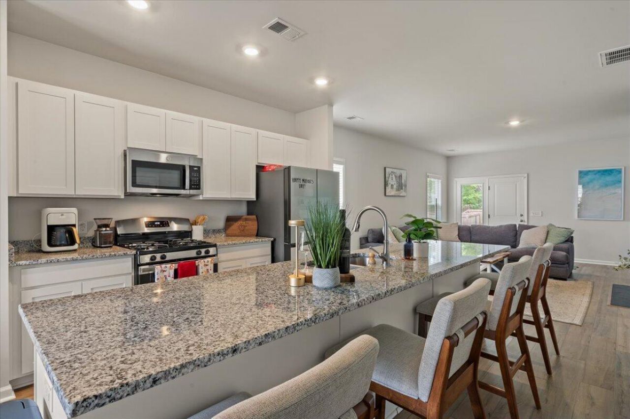 312 O'leary Circle Photo 13