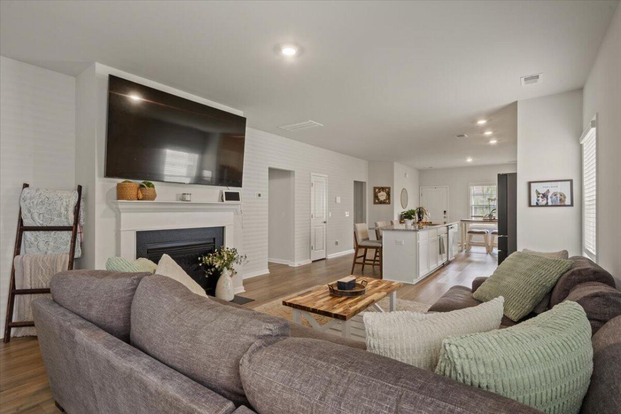 312 O'leary Circle Photo 16