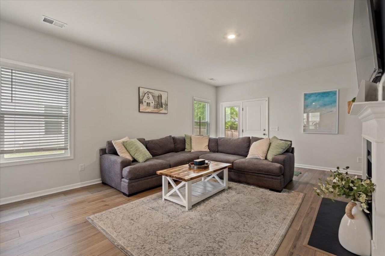 312 O'leary Circle Photo 16