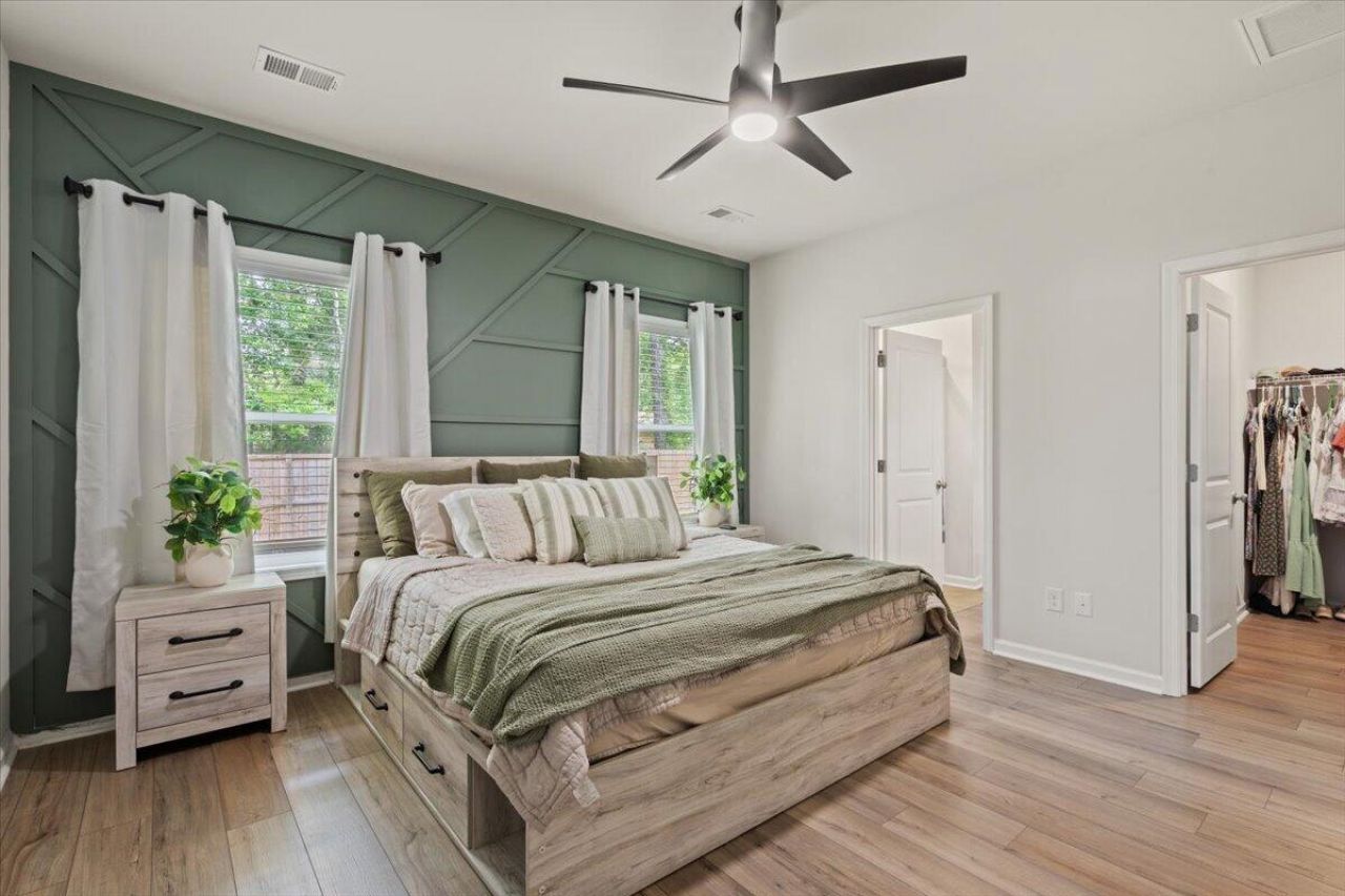 312 O'leary Circle Photo 18