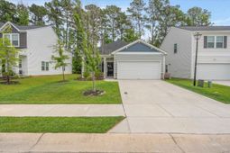 312 O'leary Circle photo 4
