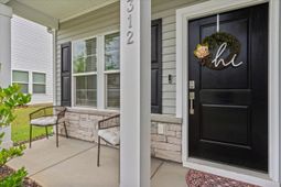 312 O'leary Circle photo 4