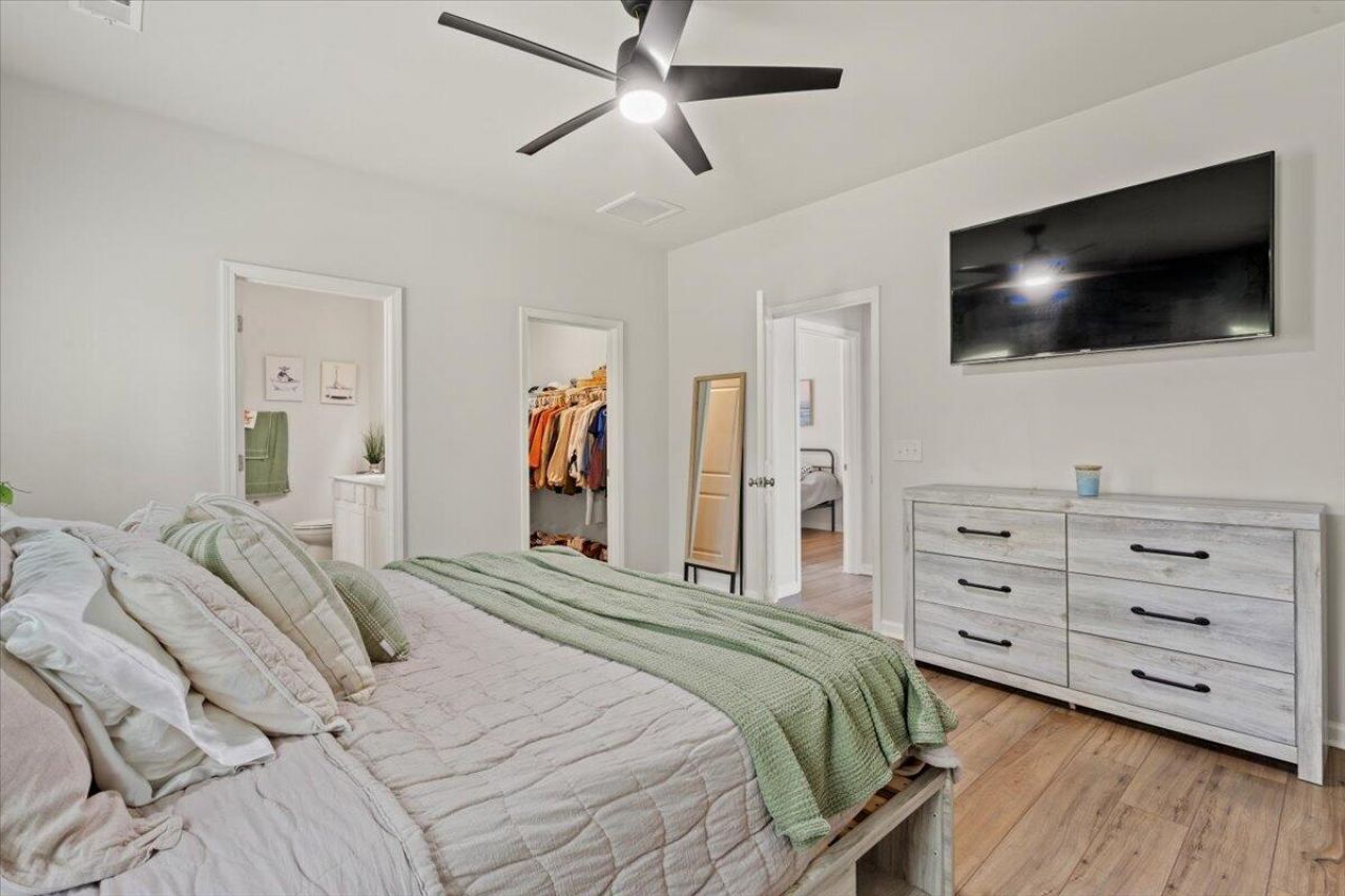 312 O'leary Circle Photo 20