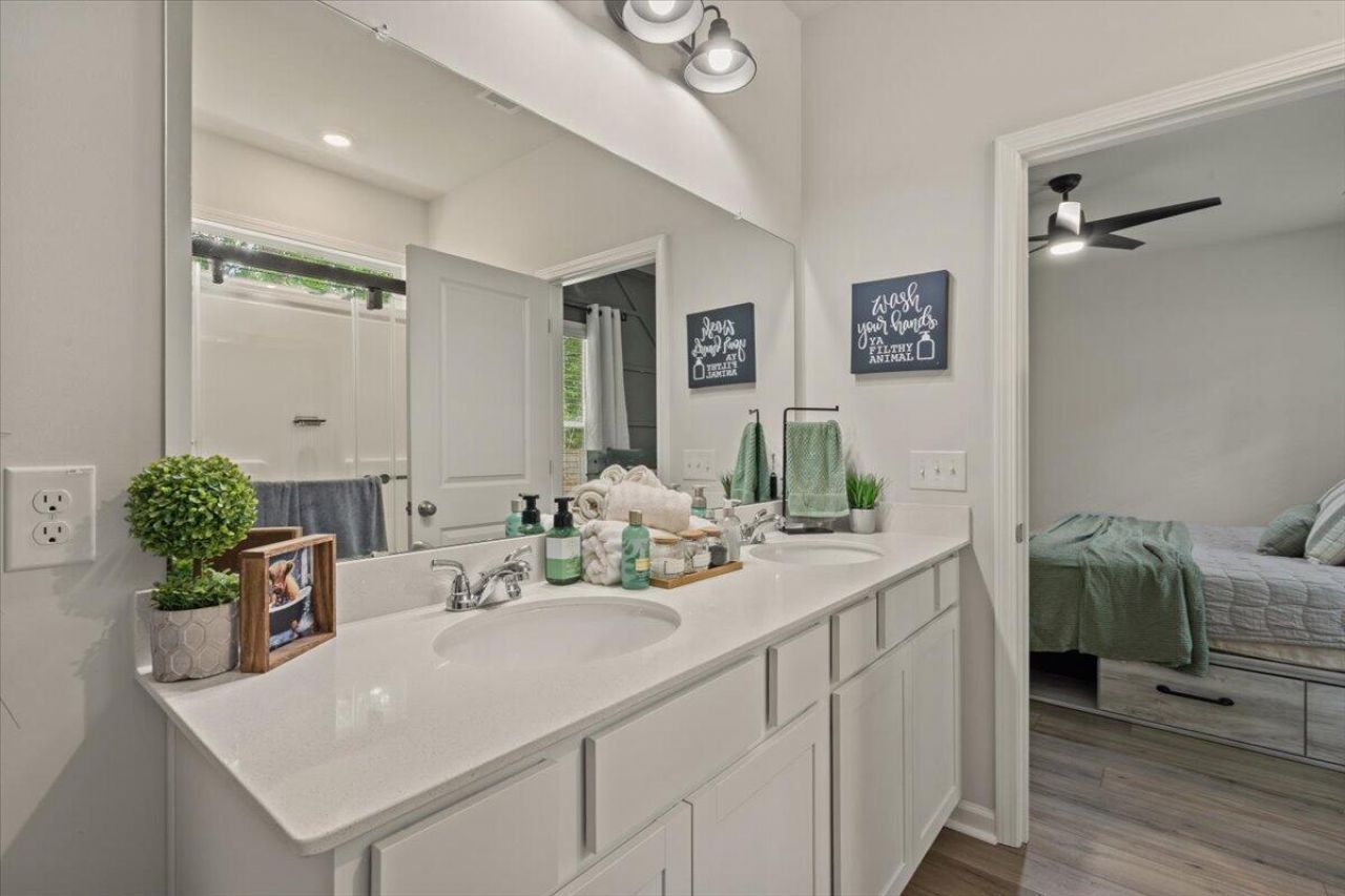 312 O'leary Circle Photo 22