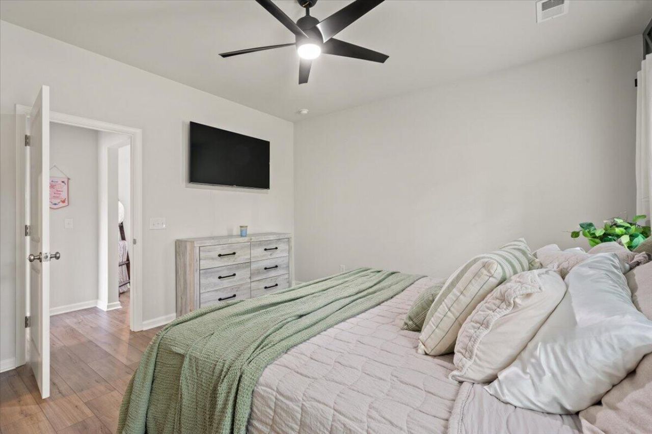312 O'leary Circle Photo 23