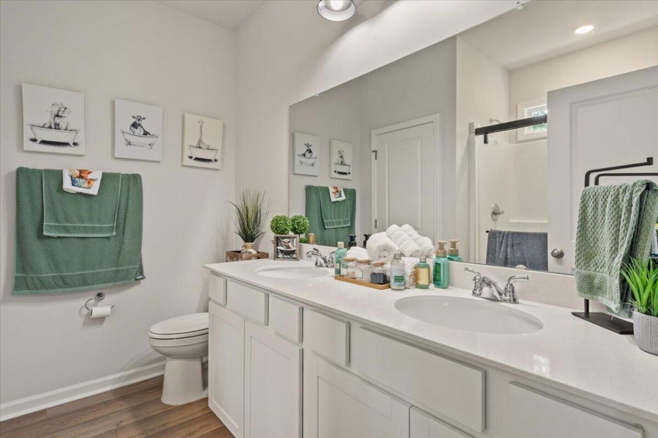 312 O'leary Circle Photo 25