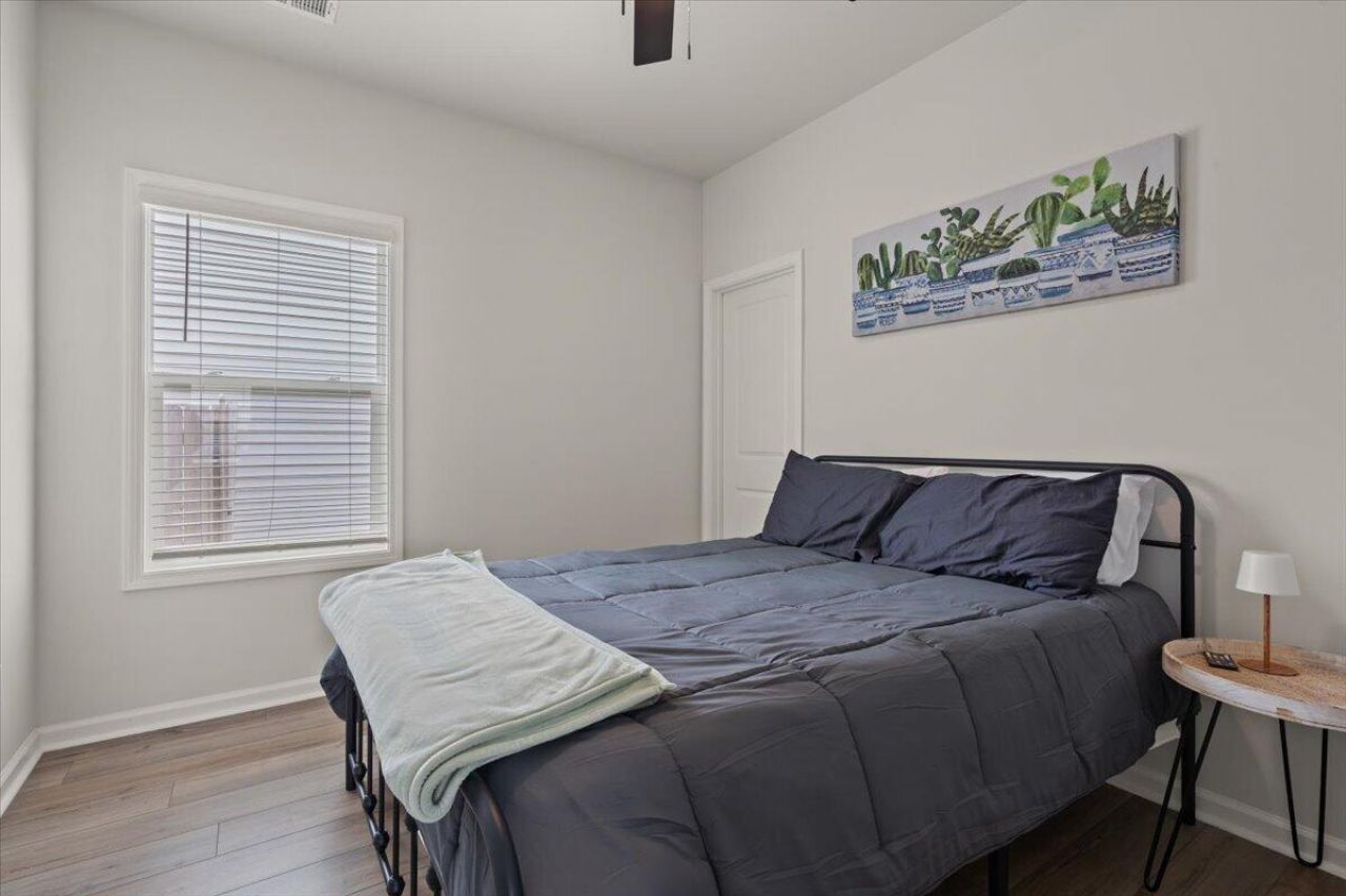 312 O'leary Circle Photo 25