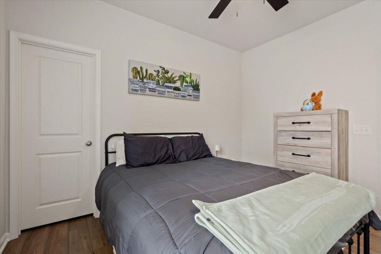 312 O'leary Circle Photo 26