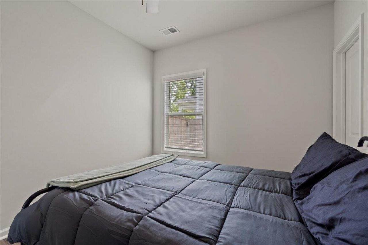 312 O'leary Circle Photo 29