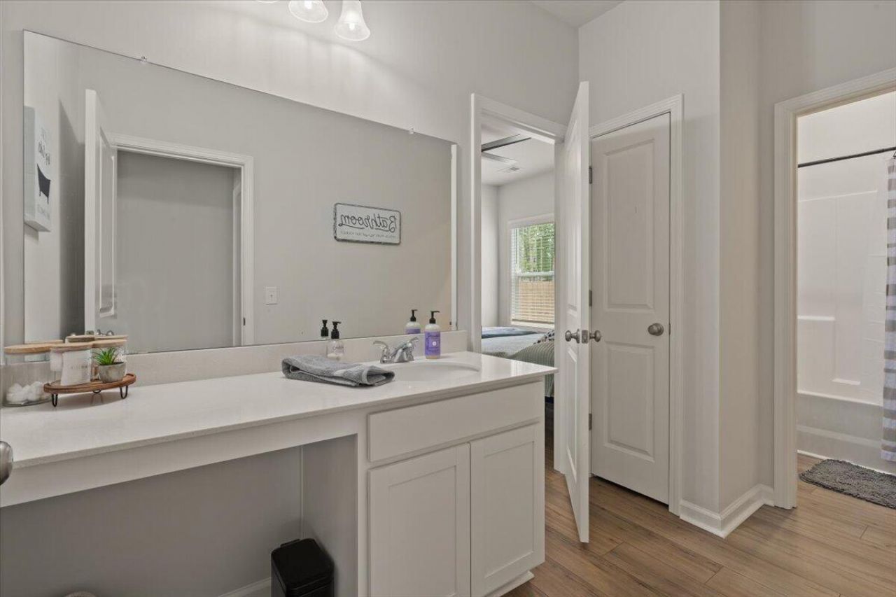 312 O'leary Circle Photo 29