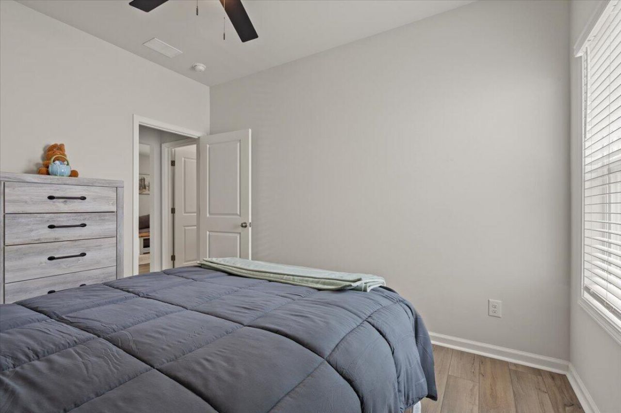 312 O'leary Circle Photo 30