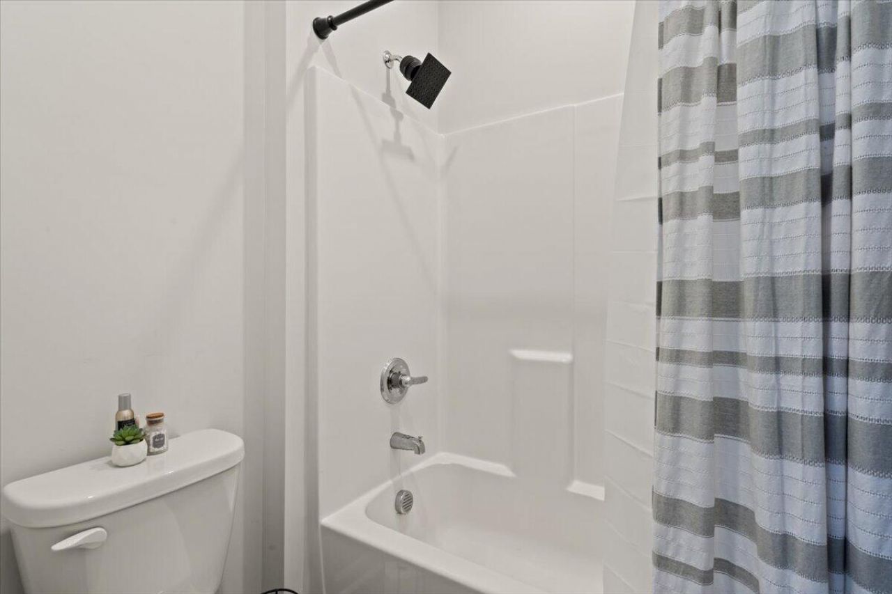 312 O'leary Circle Photo 31